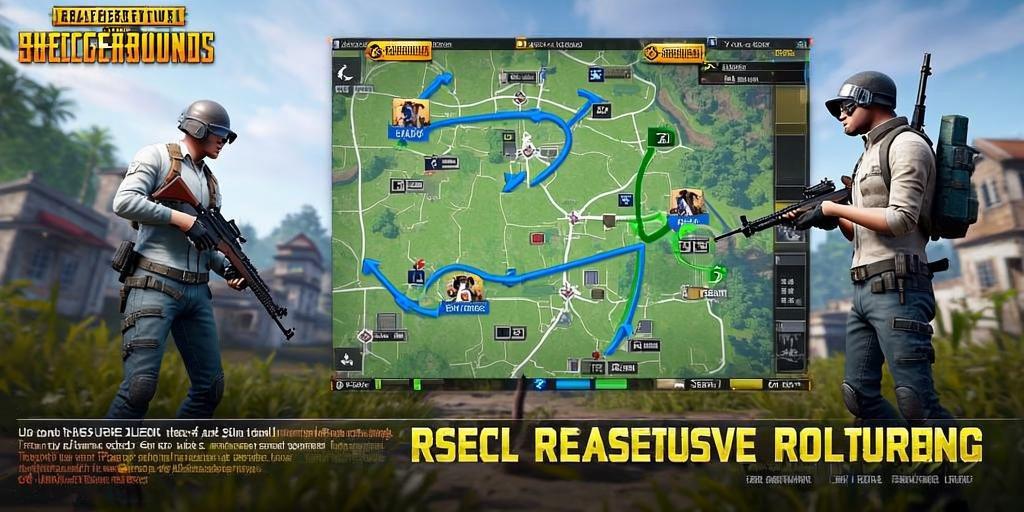 使用和平精英辅助有什么好处吗?)